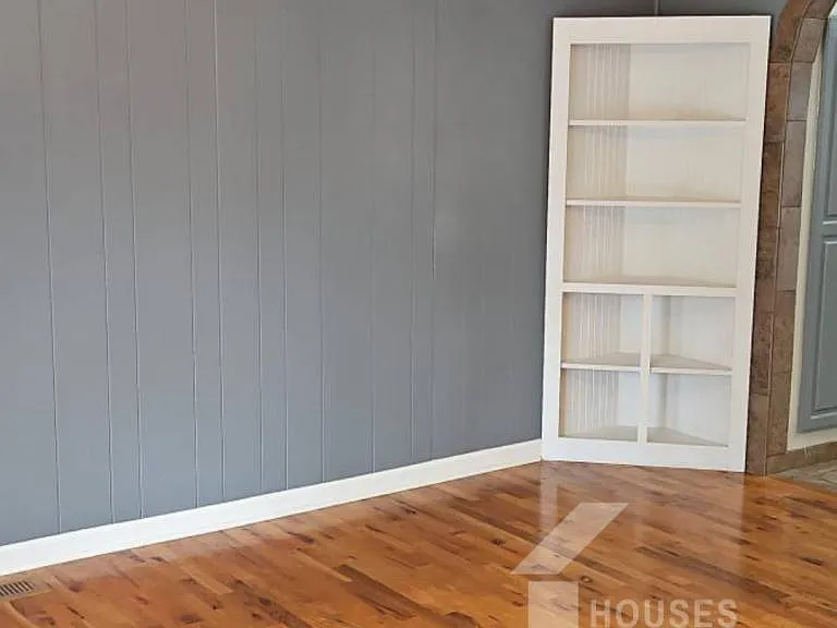 423 Rollingwood Dr — Photo 6