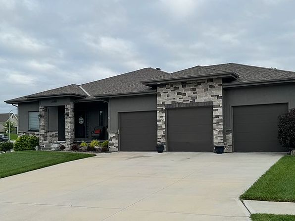 21803 I St