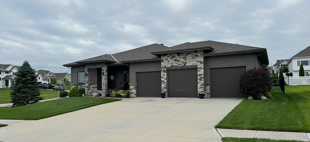 21803 I St - Property Image
