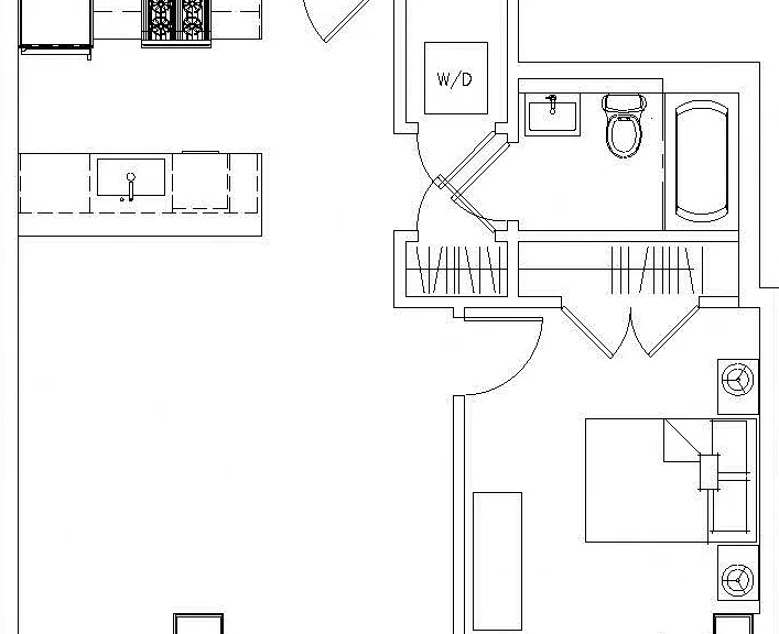 Stable Lofts — Photo 49