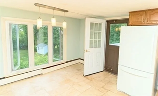 10 Fair Oaks Rd #10 — Photo 6