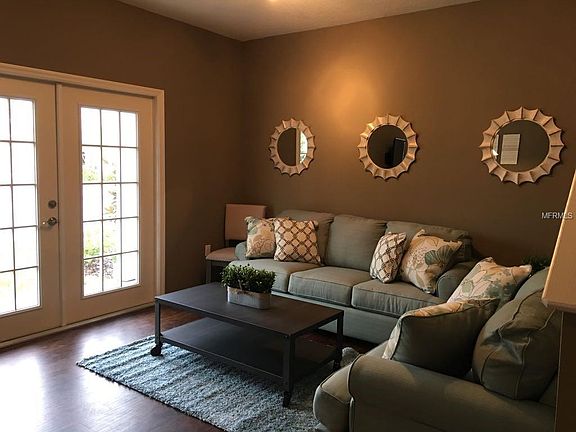 3rd image of 3201 Oyster Ln