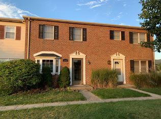 2712 Black Gap Rd, Chambersburg, PA 17202