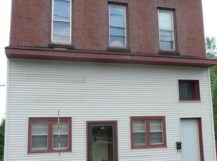 1102 W 3rd St APT 3, Duluth, MN 55806