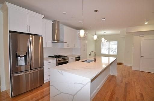 2nd image of 38 Jackson Rd #1