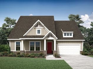 8910 Edna Pl, Rowlett, TX 75089