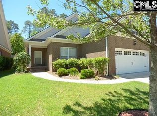 450 Wagner Trl, Columbia, SC 29229