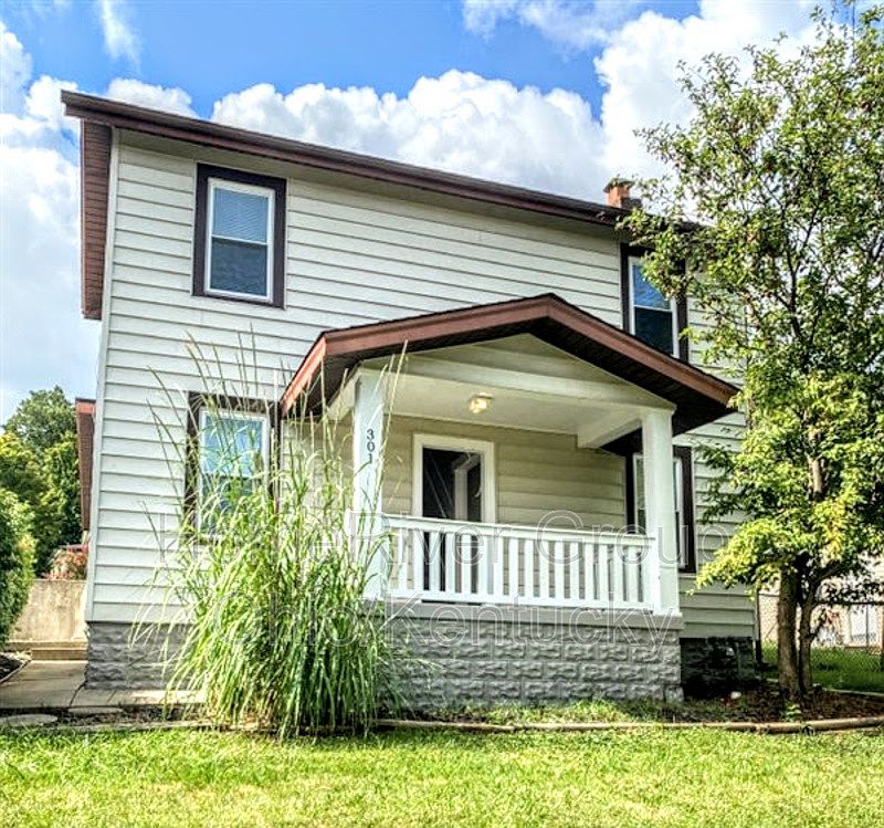 301 Grand Ave, Taylor Mill, KY 41015 Zillow