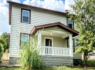 301 Grand Ave, Taylor Mill, KY 41015