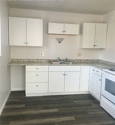 2nd image of 1424 S Pennsylvania Ave APT 13