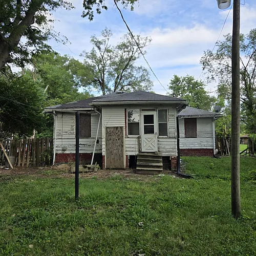 813 N 81st St #1 Photo 1