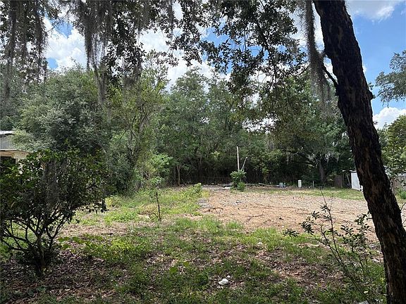 2nd image of 510 BRIAR MEADOWS DR LOT 7