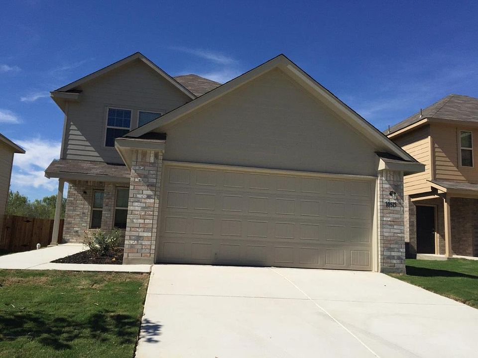 1st image of 10515 Goose Way