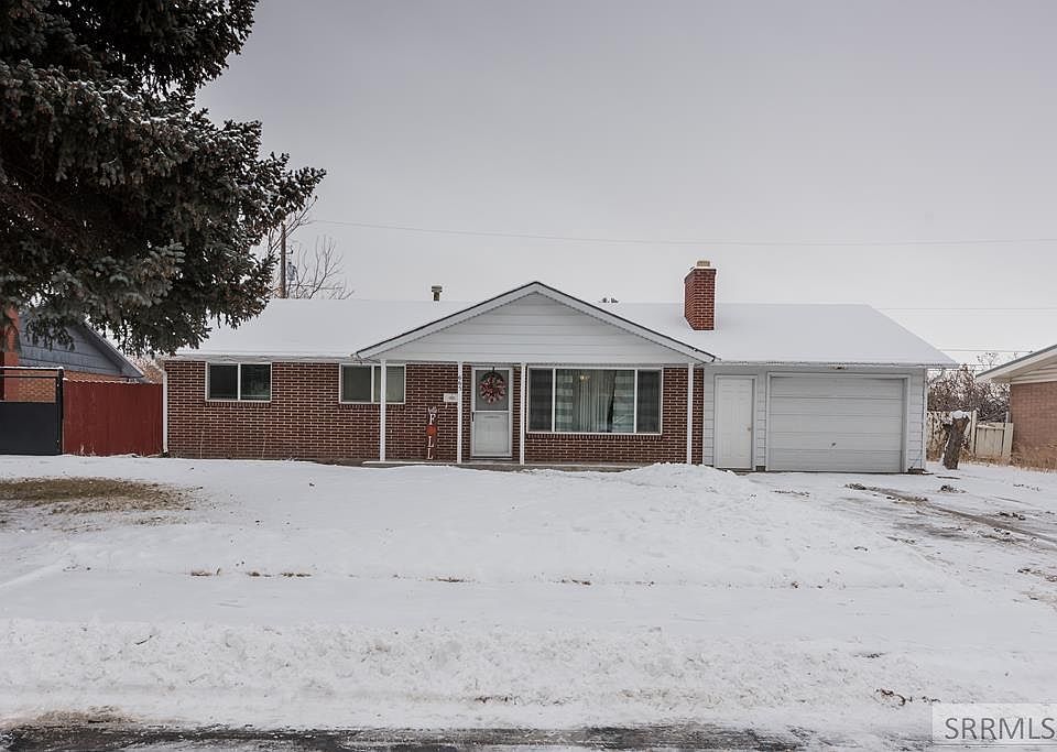1st image of 665 Crestview Ave