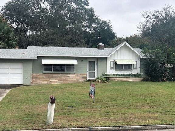 2nd image of 643 Shady Nook Dr
