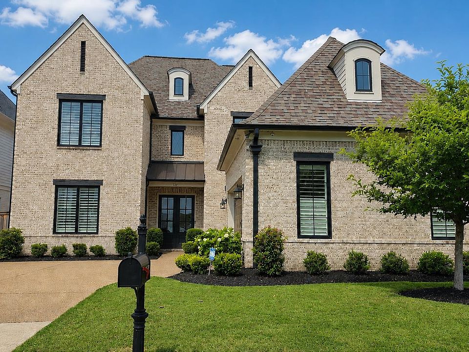 1st image of 217 Chadwick Woods Ln