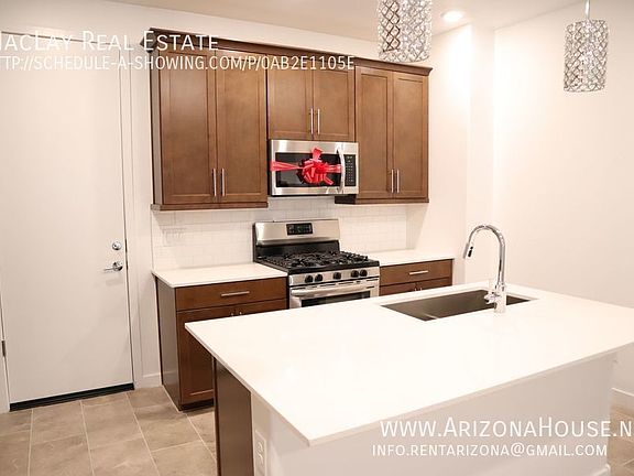2nd image of 4077 S Sabrina Dr #135