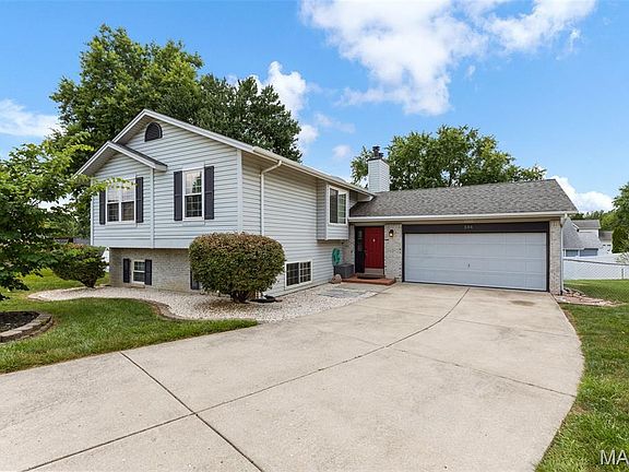 2nd image of 536 Hera Ct