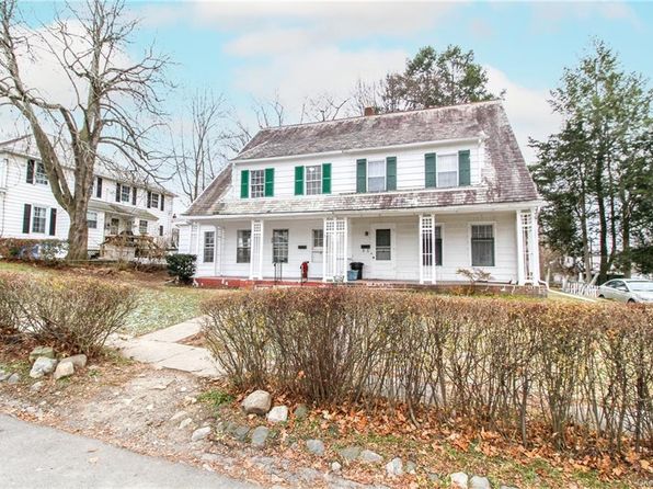 Recently Sold Homes In Newburgh Ny 3 005 Transactions Zillow