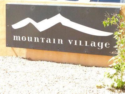 27 Canyon Vw #27, Los Alamos, NM, 87544