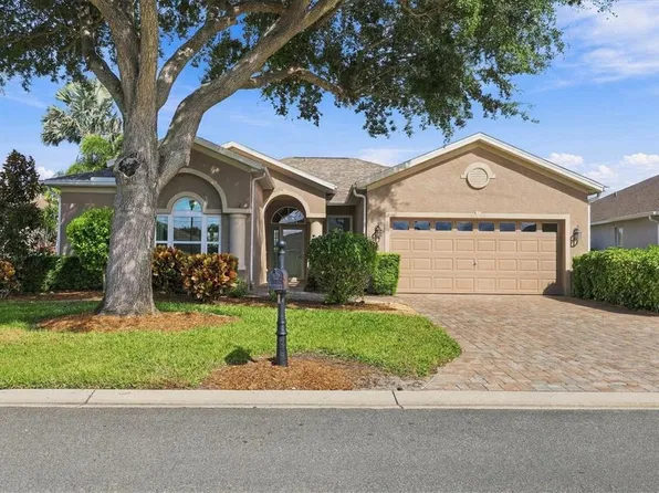 5509 52ND AVENUE W, BRADENTON, FL 34210