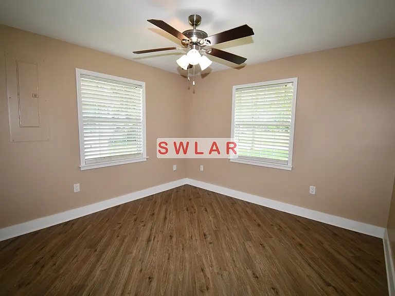 1312 S Elton Ct — Photo 19