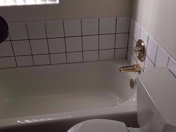 5th image of 15862 Candlewood Dr