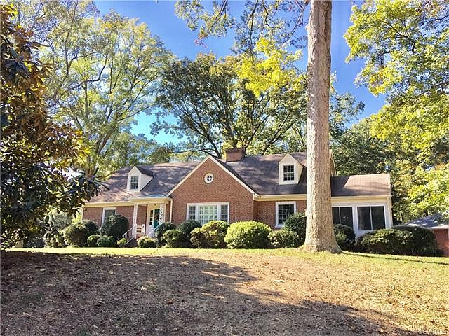 1st image of 7501 S Pinehill Dr