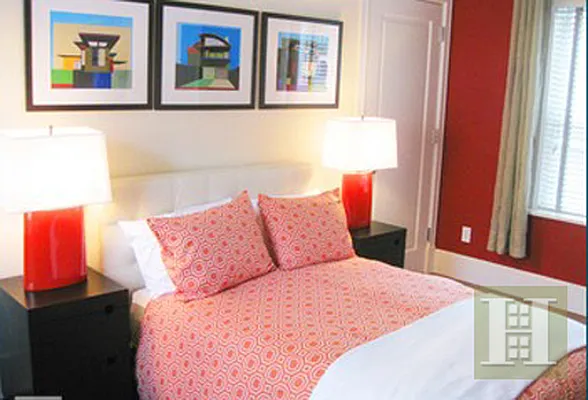 Rented by Halstead Real Estate | media 9