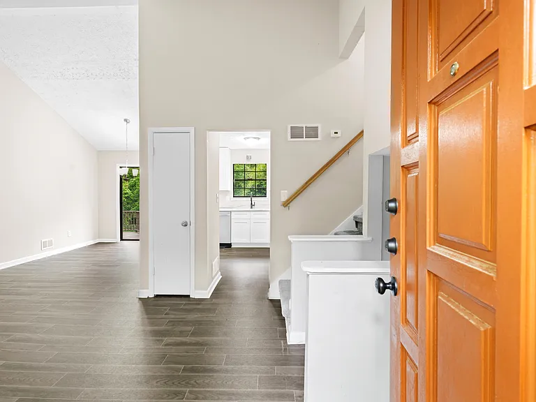 1756 Harbin Rd SW — Photo 5
