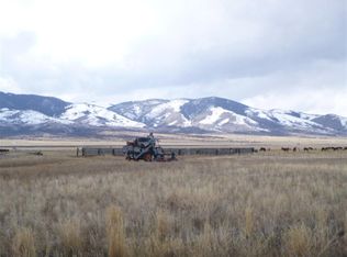 49 Grandview Loop, Townsend, MT 59644