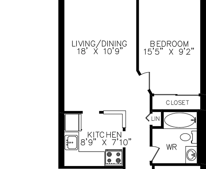 310 Bath Rd — Photo 13