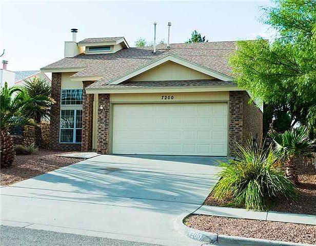1st image of 7200 Tierra Taos Dr