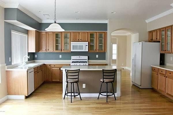 1st image of 17460 W Navajo St