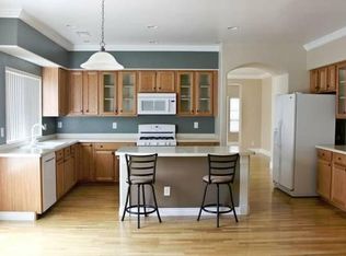 17460 W Navajo St, Goodyear, AZ 85338