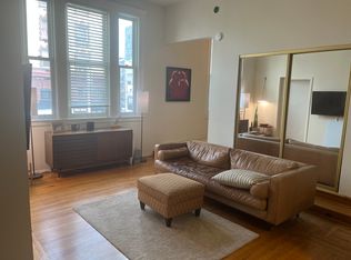 2415 California St APT 3, San Francisco, CA 94115