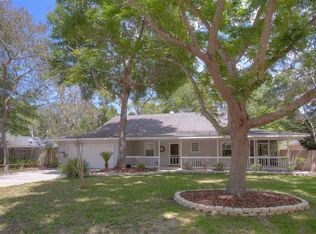573 Willow Walk Pl, Saint Augustine, FL 32086