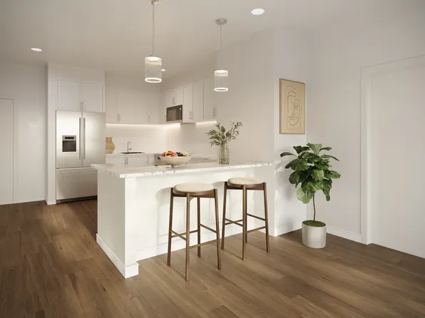 The Faraday, 701-703 Randolph Ave #C3784ca4c, Milton, MA 02186