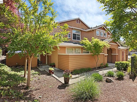 5th image of 430 Sutter Creek Ln