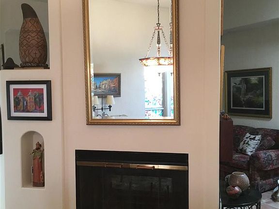 5th image of 2152 Pioneer Ave