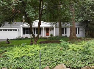 93 Brownstone Dr, Hershey, PA 17033