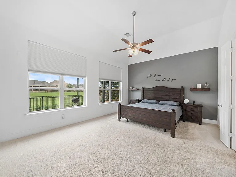 4119 Orchard Arbor Ln — Photo 18