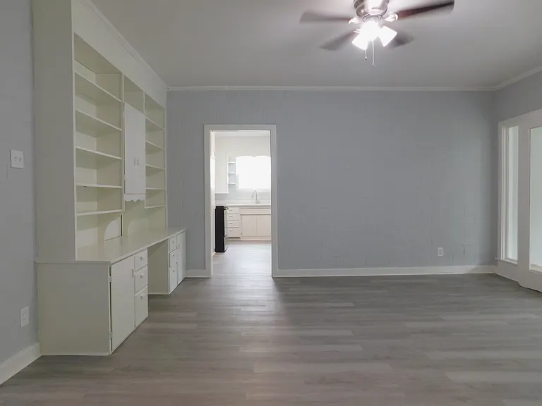 428 Fulton St — Photo 12