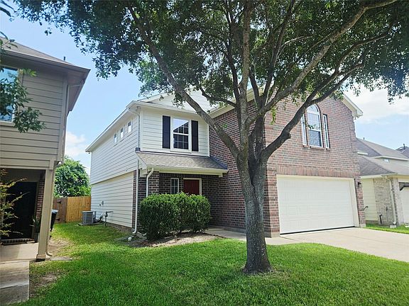 3rd image of 4227 Richmeadow Dr