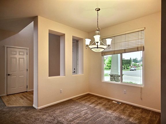 4th image of 1532 59th St SE