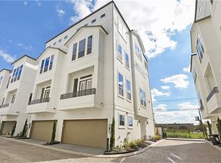 5432 Cornish St, Houston, TX 77007