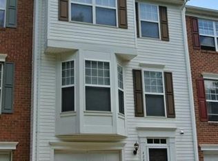 4084 Windsor Heights Pl, White Plains, MD