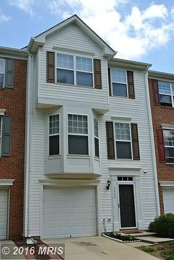 4084 Windsor Heights Pl photo 1
