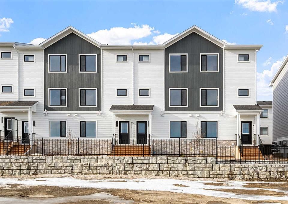 1st image of 25 E Wildwoods Ct SW #1416