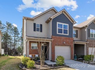 7030 Baldcypress Ter, Indian Land, SC 29707